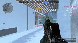 докажу, что я любил