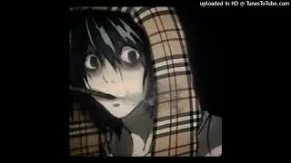 (Free for promo) xaviersobased emotional jerk (prod.socialbeats)