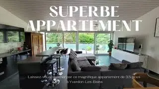 Yverdon Montchoisi