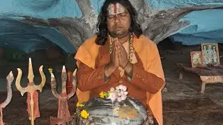 भागवत में भगवान की बाल लीला डे 6krishnmohandasjimaharajj shaindily #bhakti #viral #भागवत 