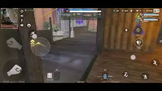 Bug in Apex Legends mobile