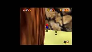 Exploiting memory ordered corner collision detection #shorts