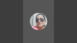 Valar vlogs is live மருத்துவ குணம் கொண்டது