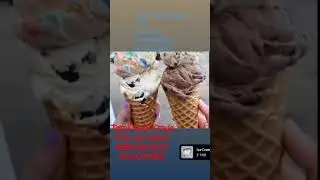 tamilnadu Erode mm ice cream with catering a to z service mobile number 9894 24 0442 9166 055 183