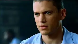 Bien comprendre le g&eacute;nie de Michael Scofield en 2 minutes