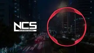 ROY KNOX - Lost In Sound VIP [NCS Fanmade]