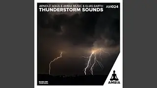 Rainstorm