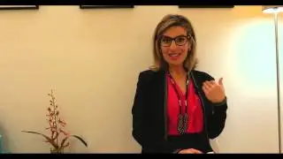 Lideran&ccedil;a &eacute; confian&ccedil;a