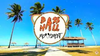 Shakira - Hips Don&rsquo;t Lie (DJ Ruud & Nickelbass Bootleg) ft. Wyclef Jean
