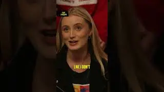 Болельщики &laquo;Ливерпуля&raquo;, считаете ли вы Майкла Оуэна предателем? 🤔