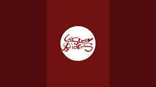 CasualRiders is live! Life's too short to sit in traffic!