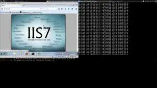 MS15-034: Vulnerability in HTTP.sys Could Allow Remote Code Execution