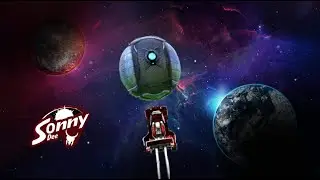 pilot - a rocket league montage (Party Rock Anthem)