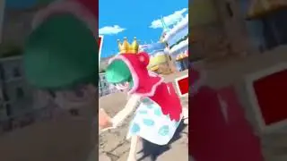 Sugar vs Jozu | One Piece Bounty Rush | who is strongest opbr. #opbr onepiecebountyrush one Piece