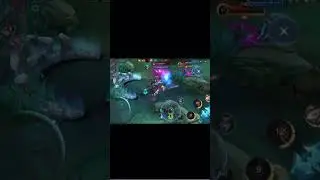Punishing Yin&rsquo;s Ultimate | Clean SAVAGE 👑