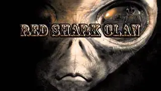 area 51 ost 6