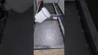 hyundai sonata engine cover carbon film