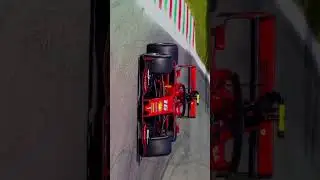 f1 edit🏎️zeeww zewww#f1shorts #f1fanatics