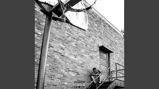 Down Bad (feat. KLADISAAC)