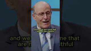 What is the shaking time?