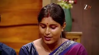 Kahaani Har Ghar Ki - Samaaj ki soch se ladh raha hai Adarsh aur Soni ka pyaar | 6:30 PM | Zee TV