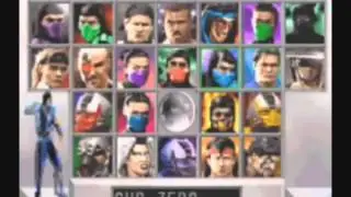 Video games released in... January 2002