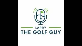 The Golf Guy Podcast -- Derek Duncan, Architecture Editor at Golf Digest