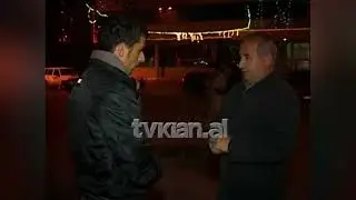Remzi Hasani: Fevziu nuk e trajtoi me dashuri figurën e Hoxhës-(30 Dhjetor 2011)