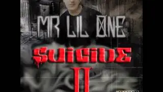 Mr. Lil One - 