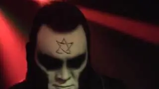 Lords of October - AUTUMN FIRE (official music video)