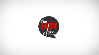 #TheHotLine with Ochieno Joseph, Maj. Rtd Awich Pollar and Charlse Kazooba hosted by Edgar Karuhanga