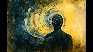 Are There Different Kinds of Evil Spirits? Ep. 1356 Christian Questions Podcast