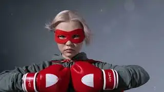 The Crazy World of Tron (TRX) Crypto! 🚀