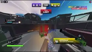 exploiter #9 (blatant)
