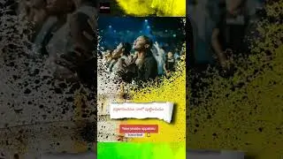 #youtube #shortvideo #shortsfeed #viralshort #youtubeshorts #youtubevideo #youtubechannel #ytstudio