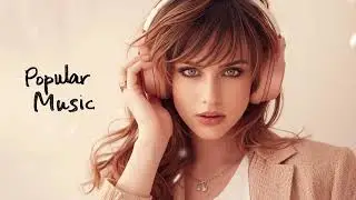 Top 20 Bold Anthems for Strong Women