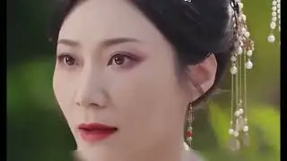 Tình trong gian bếp | Lén lút nấu ăn khuya, Vương phi vô tình chinh phục dạ dày của Vương gia