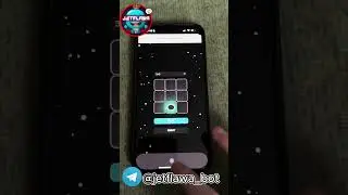 Сигнальный бот для Aviator &ndash; Это реально работает #aviatorgame #luckyjet #jetx #crashgames #plinko #