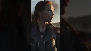Top four highest grossing movies of 2021!