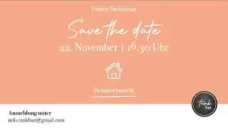 Livestream der Freikirche Kreuzheide am 26.10.2025