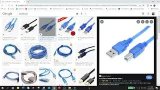 CX Programmer Upload Download Backup Compares Restore CPU CP CJ Series Omron