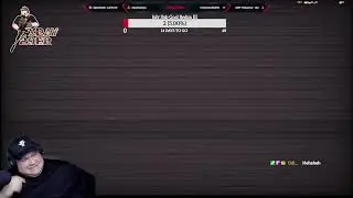 My viewers mess with me using Dixper!