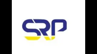Sadid Heavy Equipment & Spare Parts: Your One-Stop Solution for Volvo CE & More! #volvo #uae #turkey