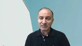 SEÇİLMİŞLİK SENDROMU NEDİR?