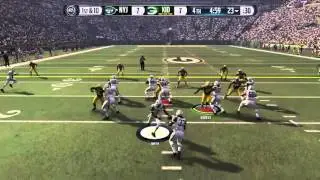 Chef Currys SPICY Madden Mixtape