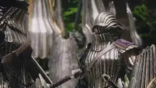 Scalebound: Full Gameplay 1 - Gamescom 2015 (Official)