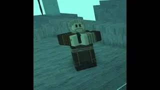 Rogue Lineage (Cursed Images)