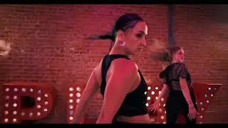 Neeky Funkzoid - Make Madge Great Again !
