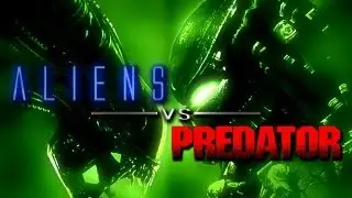 AvP3 Online 303