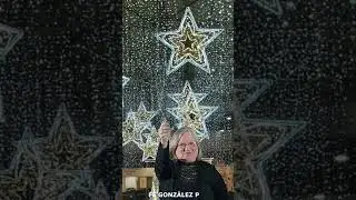VÍDEO NADAL 2025